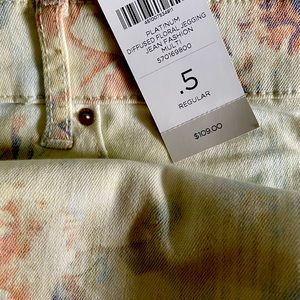 Women’s Chico’s pants